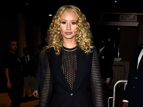 iggy azalea aboriginal|Aboriginal activist draws comparison between Iggy Azalea and .